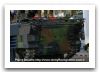 AMX-10P_armoured_infantry_fighting_vehicle_France_French_army_053.jpg