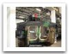 AMX-10P_armoured_infantry_fighting_vehicle_France_French_army_036.jpg
