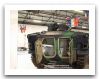 AMX-10P_armoured_infantry_fighting_vehicle_France_French_army_021.jpg