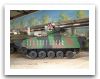 AMX-10P_armoured_infantry_fighting_vehicle_France_French_army_014.jpg