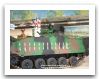 AMX-10P_armoured_infantry_fighting_vehicle_France_French_army_013.jpg
