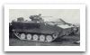 AMX-10P_armoured_infantry_fighting_vehicle_France_French_army_005.jpg