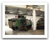 AMX-10P_armoured_infantry_fighting_vehicle_France_French_army_024.jpg