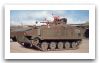 AMX-10P_armoured_infantry_fighting_vehicle_France_French_army_003.jpg