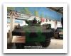 AMX-10P_armoured_infantry_fighting_vehicle_France_French_army_015.jpg