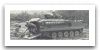 AMX-10P_armoured_infantry_fighting_vehicle_France_French_army_001.jpg
