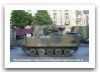 AMX-10P_armoured_infantry_fighting_vehicle_France_French_army_051.jpg