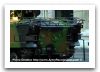 AMX-10P_armoured_infantry_fighting_vehicle_France_French_army_049.jpg