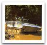 AMX-10P_armoured_infantry_fighting_vehicle_France_French_army_041.jpg