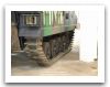 AMX-10P_armoured_infantry_fighting_vehicle_France_French_army_027.jpg