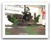 AMX-10P_armoured_infantry_fighting_vehicle_France_French_army_032.jpg