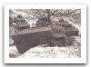 AMX-10P_armoured_infantry_fighting_vehicle_France_French_army_007.jpg