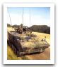 AMX-10P_armoured_infantry_fighting_vehicle_France_French_army_043.jpg