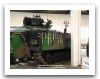 AMX-10P_armoured_infantry_fighting_vehicle_France_French_army_030.jpg