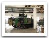 AMX-10P_armoured_infantry_fighting_vehicle_France_French_army_029.jpg