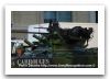 AMX-10P_armoured_infantry_fighting_vehicle_France_French_army_054.jpg
