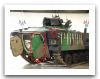 AMX-10P_armoured_infantry_fighting_vehicle_France_French_army_031.jpg