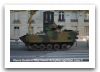 AMX-10P_armoured_infantry_fighting_vehicle_France_French_army_047.jpg