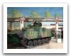 AMX-10P_armoured_infantry_fighting_vehicle_France_French_army_010.jpg