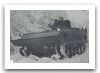 AMX-10P_armoured_infantry_fighting_vehicle_France_French_army_006.jpg