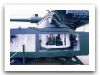 amx-13_light_armoured_vehicle_French_army_France_001.jpg