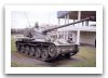 amx-13_light_armoured_vehicle_French_army_France_035.jpg