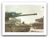 amx-13_light_armoured_vehicle_French_army_France_004.jpg