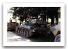amx-13_light_armoured_vehicle_French_army_France_002.jpg