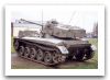 amx-13_light_armoured_vehicle_French_army_France_034.jpg