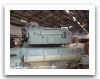 amx-13_light_armoured_vehicle_French_army_France_031.jpg