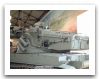 amx-13_light_armoured_vehicle_French_army_France_026.jpg