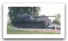 amx-13_light_armoured_vehicle_French_army_France_033.jpg