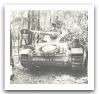 amx-13_light_armoured_vehicle_French_army_France_005.jpg