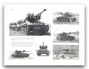 amx-13_light_armoured_vehicle_French_army_France_013.jpg