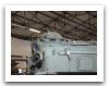 amx-13_light_armoured_vehicle_French_army_France_032.jpg
