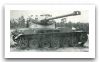 amx-13_light_armoured_vehicle_French_army_France_009.jpg