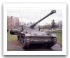 amx-13_light_armoured_vehicle_French_army_France_036.jpg