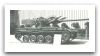 amx-13_light_armoured_vehicle_French_army_France_008.jpg