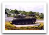 amx-13_light_armoured_vehicle_French_army_France_018.jpg