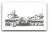amx-13_light_armoured_vehicle_French_army_France_011.jpg