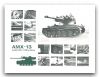 amx-13_light_armoured_vehicle_French_army_France_012.jpg