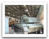 amx-13_light_armoured_vehicle_French_army_France_029.jpg