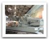amx-13_light_armoured_vehicle_French_army_France_025.jpg
