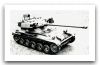 amx-13_light_armoured_vehicle_French_army_France_015.jpg