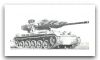 amx-13_light_armoured_vehicle_French_army_France_014.jpg