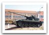 amx-13_light_armoured_vehicle_French_army_France_016.jpg