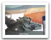 amx-13_light_armoured_vehicle_French_army_France_024.jpg