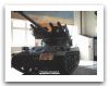 amx-13_light_armoured_vehicle_French_army_France_021.jpg