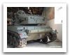 amx-13_light_armoured_vehicle_French_army_France_030.jpg
