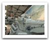 amx-13_light_armoured_vehicle_French_army_France_027.jpg